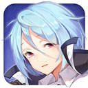 外网gai免费观看网站最新版