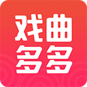 阿莫林�
：曼聯將更多簽有英超經驗的球員 滿意以當前陣容踢新賽季