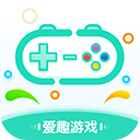 拉波爾塔談尼科：他的經紀人主動推薦
，但提出的條件我們無法接受