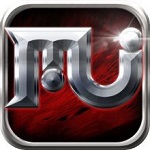 鲁大师在线观看在线播放八戒電腦免費版