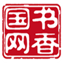 Here we go	！羅馬諾
：羅馬將簽弗拉門戈後衛韋斯利，總價3000萬歐