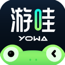 不退役❌穆勒：我仍然渴望踢球，非常期待一次海外經曆