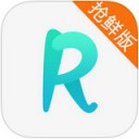 哈利：亞曆山大打出曆史上最偉大的賽季之一 他當選MVP是有原因的