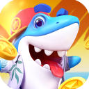 www.xjxjxj91.gov.cn免費版