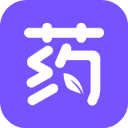 17c起草手機版