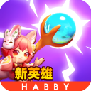 記者：約克雷斯今日接受阿森納體檢，隨後與貝爾塔一起飛往新加坡