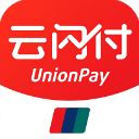 【跨界聯動】IVE為比賽開球，紐卡隊長特裏皮爾還給組合贈送球衣