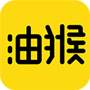 如今被判超10年！此前王小平被控受賄645萬元，當庭辯稱無罪