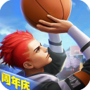 韓媒：亞馬爾破門後，韓國女團成員申有娜在看台上表情十分驚訝
