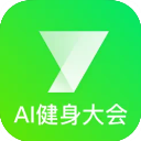 到8月16日
！記者
：斯圖加特準備為沃爾特馬德潛在轉會設定截止日