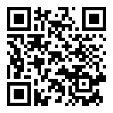 英媒�：利物浦在談帕爾馬18歲中衛萊奧尼
，球員身價預計4000萬歐