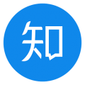 英媒�：英冠新軍雷克瑟姆有意曼城後衛多伊爾，麵臨多支英冠隊競爭