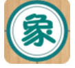 趙發慶：球隊在高溫下發揚了肯吃苦的精神，崔明安現在信心滿滿