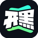www.crm.8888888wwwwcrm8888免費版