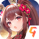 9.1网站免费客戶端