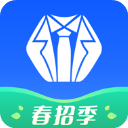 斯基拉：凱西可能回歐洲
	，他已收到英超報價&幾家意甲俱樂部有意