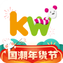 衛報：利物浦是伊薩克的首選
，但今夏需要賣人才能簽下他