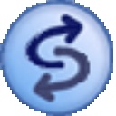 郵報：伊薩克不滿紐卡未兌現加薪承諾，利物浦願打破紀錄引進他