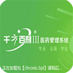 記者�：胡安盧推動轉會那不勒斯，塞維利亞尚未接受1700萬歐報價