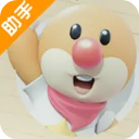 www.crm.8888888wwwwcrm8888免費版