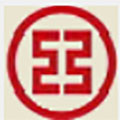 名記	：國王認為庫明加是一名年輕的天才球員值得下重注