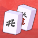 塞蒂恩	：我們如果多一點運氣可能結果不同，我們值得再進一個球