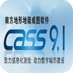 zjzjzjzjzjzjz中国免费2024最新版
