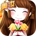 17c起草