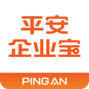 記者：PSV仍在追求拜仁中場萬納爾
，球員目前的趨勢仍是離隊