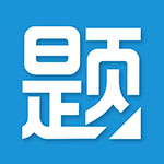 中國U20女足備戰亞預賽	
，主帥科林