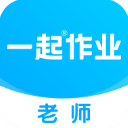 有隱情
？媒體人談國安不敵蓉城：國安的問題�，可能有點兒嚇人