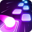 www.crm.8888888wwwwcrm8888電腦免費版
