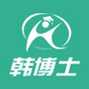 記者：拜仁對簽沃爾特馬德保持樂觀	�，斯圖加特未宣布球員不可出售