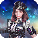9.1网站免费2024最新版