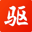 阿斯
：塞巴略斯和卡馬文加已經成為皇馬的非賣品