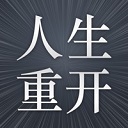 羅馬諾
	：尤文仍推進從巴黎簽下穆阿尼，球員亦將斑馬軍團視為首選
