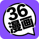 德乙開局兩連敗！紐倫堡主帥克洛澤�：球都傳不到位�，我上我都行