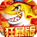 17c起草官网