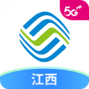 最後通牒	！西媒
：安東尼要麽接受現有報價，要麽被雪藏至明年1月