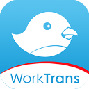 www.crm.8888888wwwwcrm88882024最新版