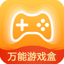 MLS積分榜：邁阿密完敗後排名東部第6	，下場對墊底球隊洛杉磯銀河