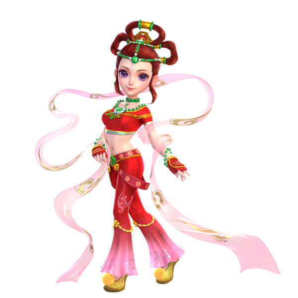 HWG！羅馬諾：切爾西簽下19歲後衛哈托

，轉會費4300萬歐+二轉