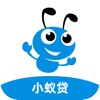 斯瑪特談加盟湖人：想重回大舞台發揮影響力 幫助球隊贏球