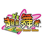 重返國家隊	？馬特烏斯�：特獅受傷後，納帥可考慮讓諾伊爾回德國隊