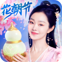 全市場：羅馬有意萊比錫邊鋒埃爾馬斯，對方估價1500萬到1800萬歐