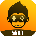 孔德昕：對手級別不高的時候 中國男籃就要進一步自我要求
