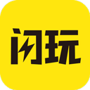 記者：李昂和魏震大概率讓穆斯卡特不舒服 張琳芃又歲月不饒人