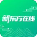 法媒談門迪被解約：表現不佳+受傷看演唱會+球迷不滿其曾涉嫌性侵