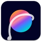 球迷鼓勵申花眾將
：不忍心指責你們，但是我們這麽多球迷都不甘心
