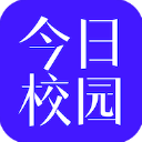 斯瑪特：在湖人衝擊總冠軍是重中之重 我與球隊完美契合